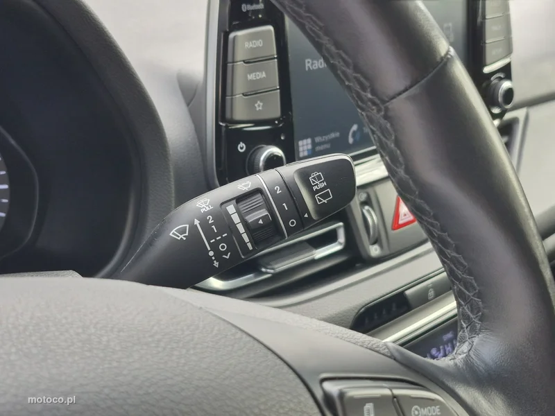 Hyundai i30 24