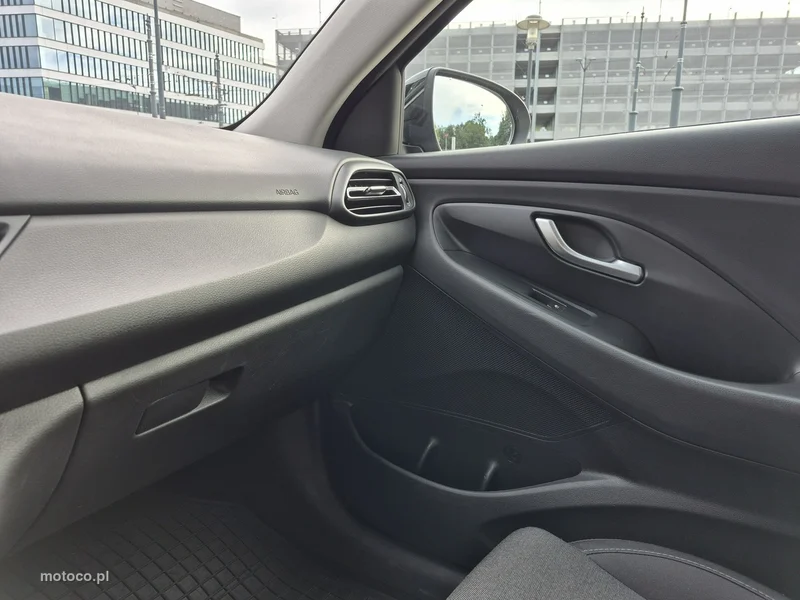 Hyundai i30 30