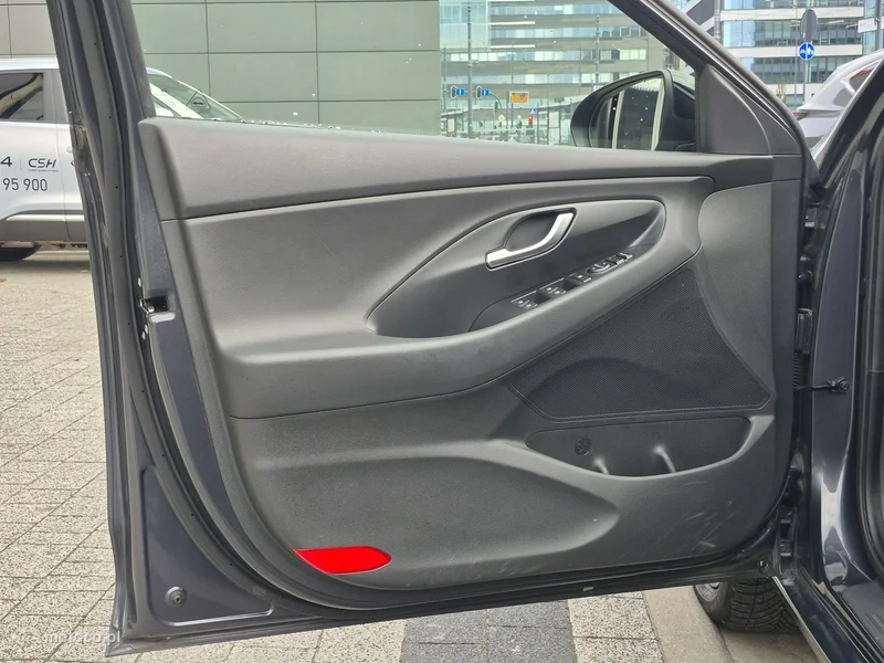Hyundai i30 9