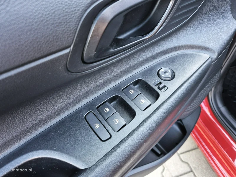 Hyundai i20 12
