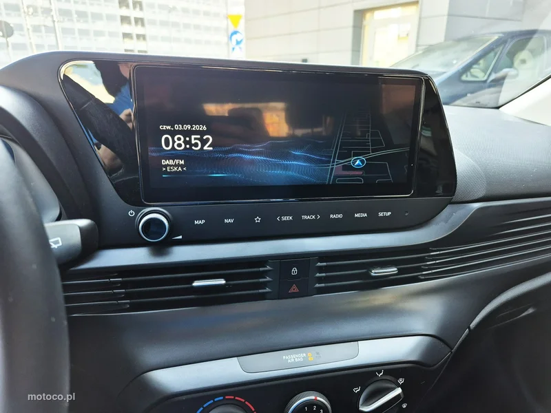 Hyundai i20 25