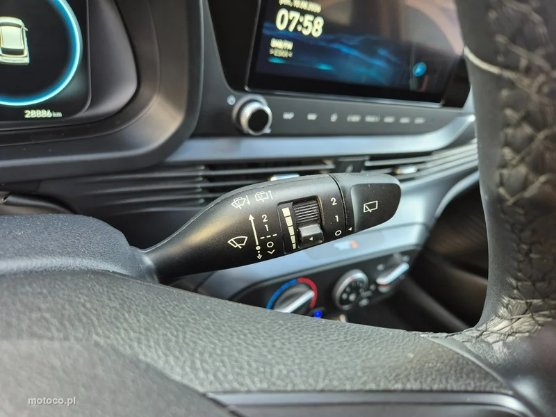 Hyundai i20 30