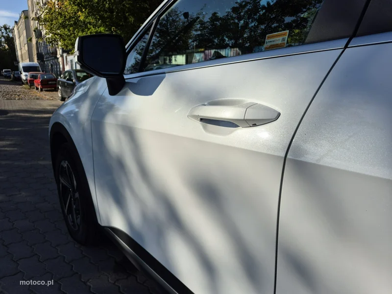 Kia Sportage 15