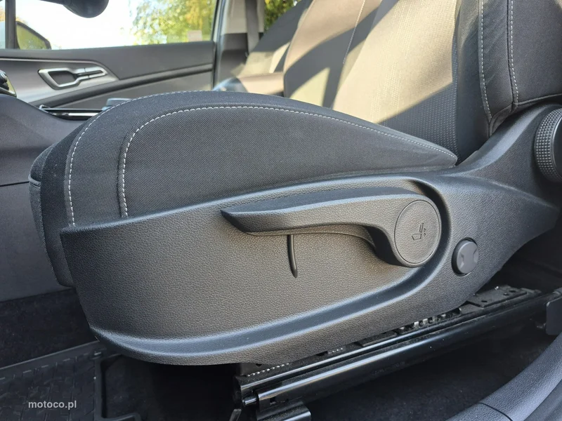 Kia Sportage 20