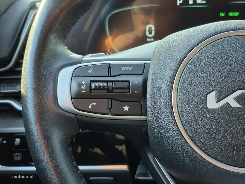Kia Sportage 28