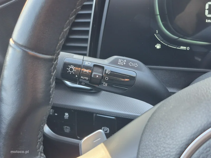 Kia Sportage 30