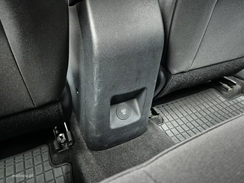 Kia XCeed 23