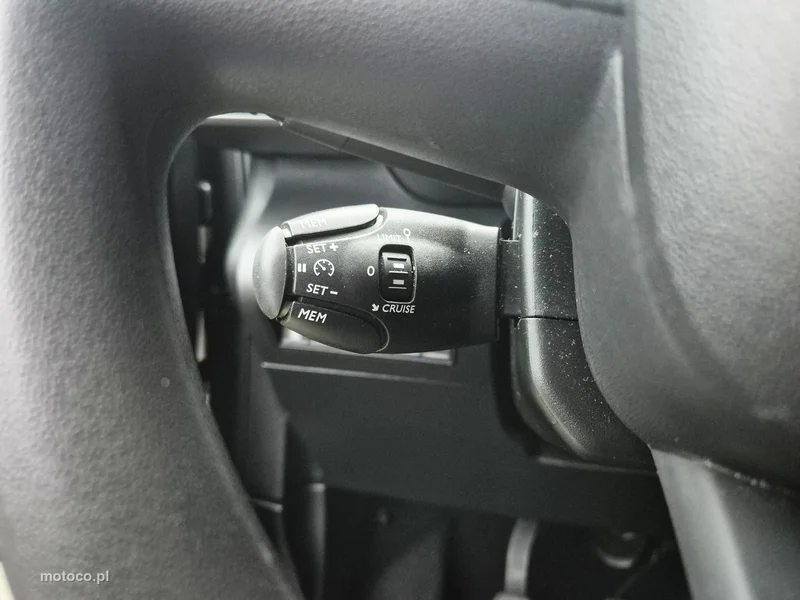 Toyota Proace City Verso 25