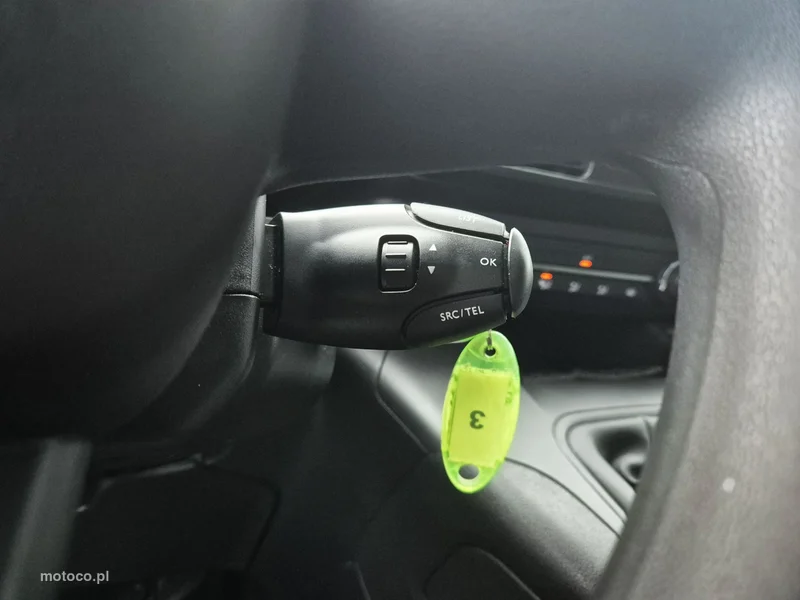 Toyota Proace City Verso 26