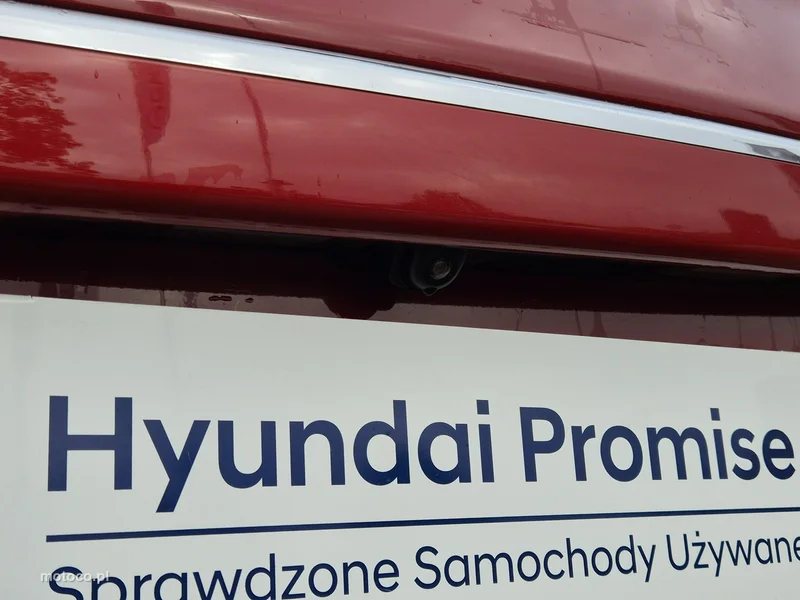 Hyundai KONA 17