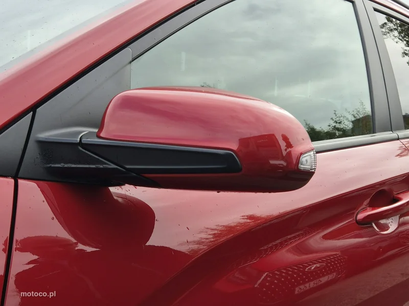 Hyundai KONA 18