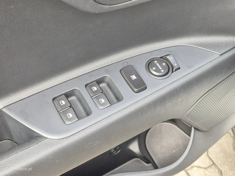 Kia Stonic 17