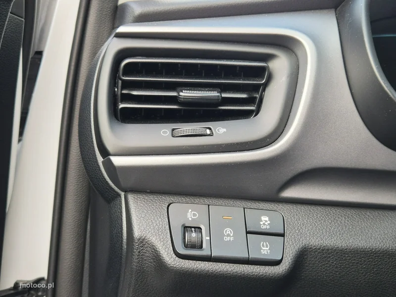 Kia Stonic 27