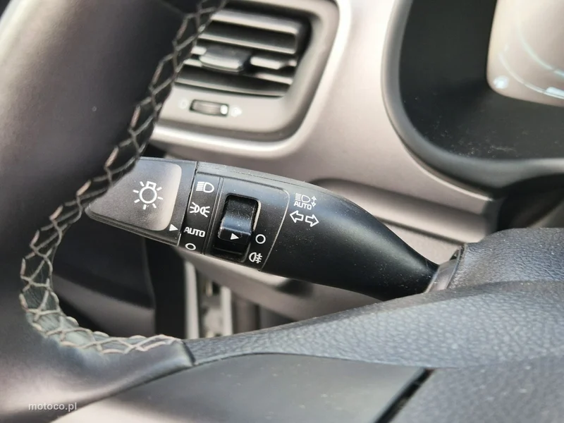 Kia Stonic 30