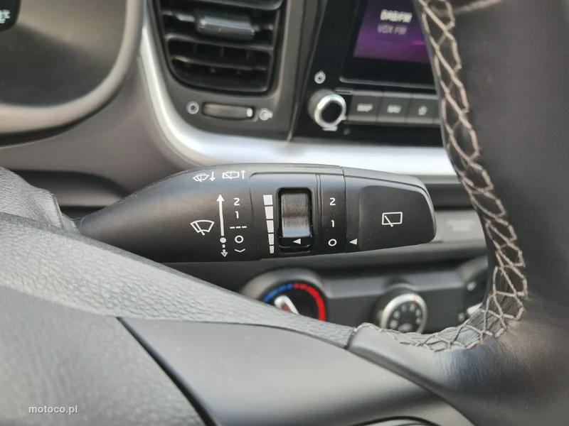 Kia Stonic 31