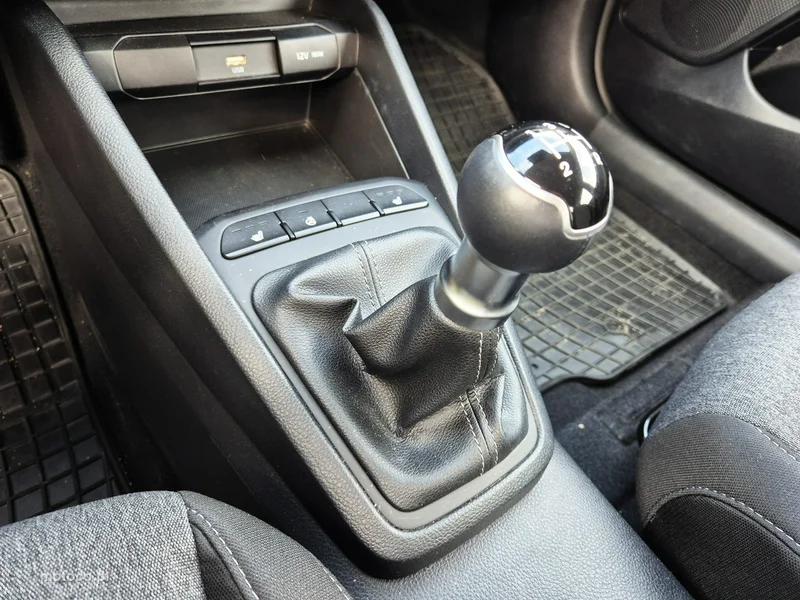 Kia Stonic 35