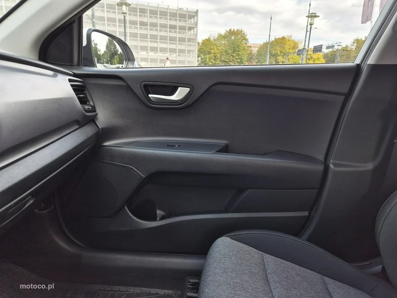 Kia Stonic 36