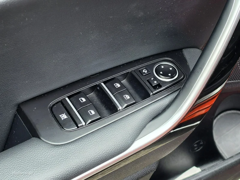Kia Pro Cee'd 13