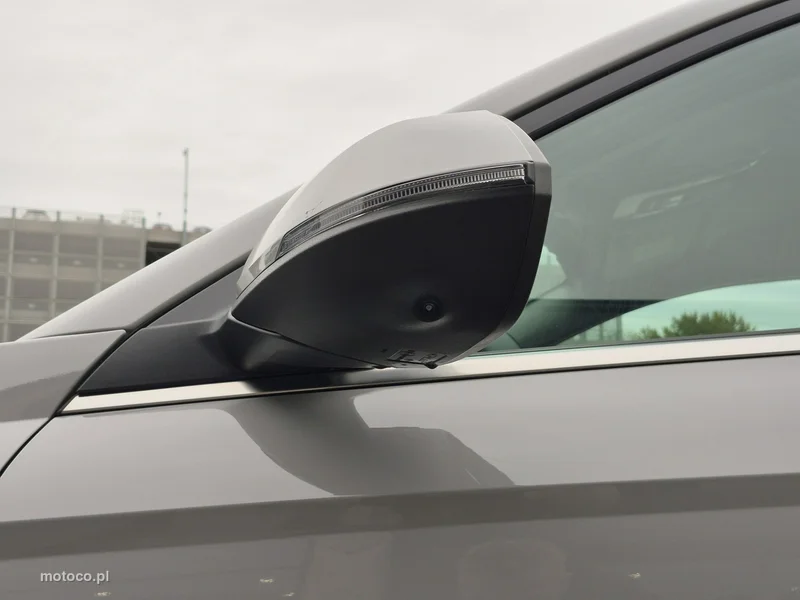Hyundai KONA 14