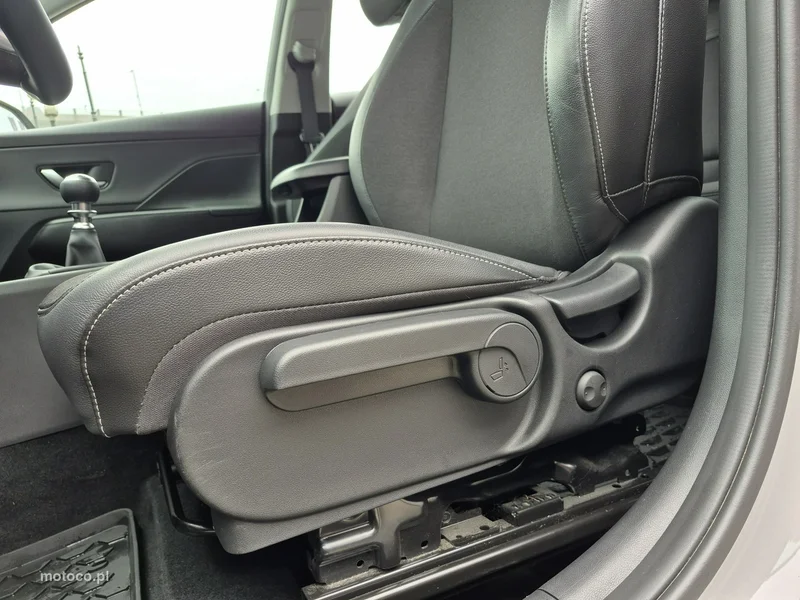 Hyundai KONA 22
