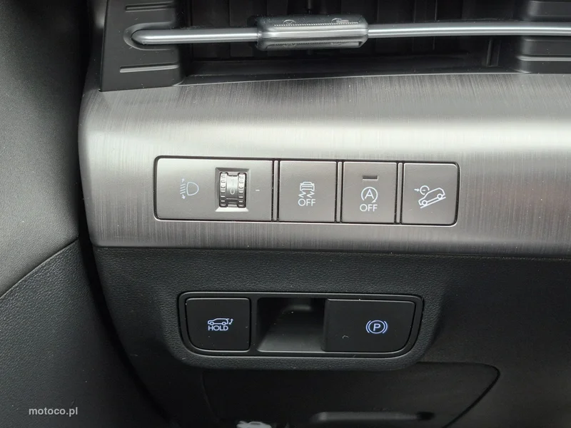 Hyundai KONA 34