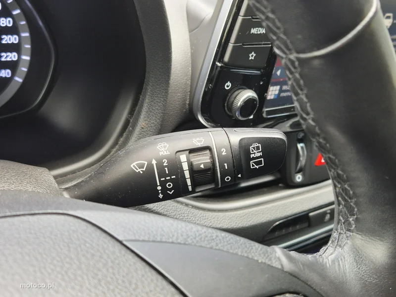 Hyundai i30 26