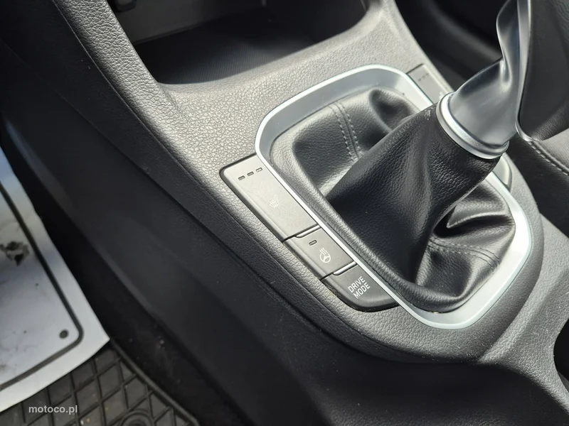 Hyundai i30 34
