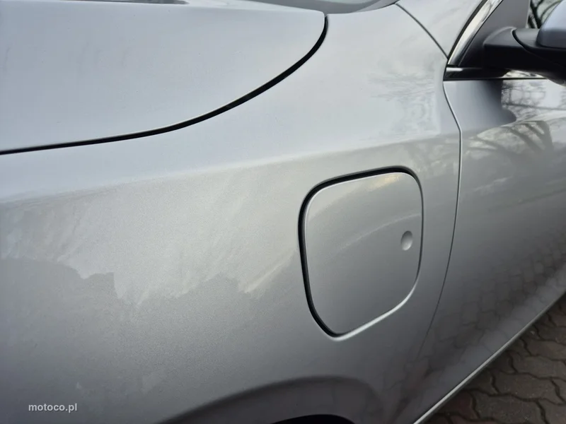 Kia Nowy Ceed 22