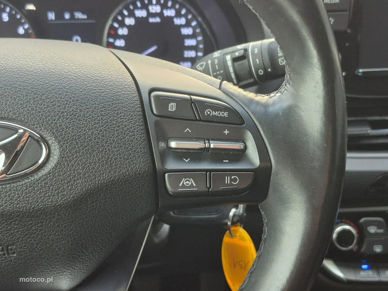 Hyundai i30 21