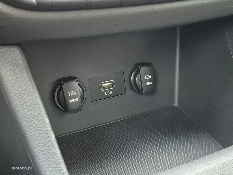 Hyundai i30 26
