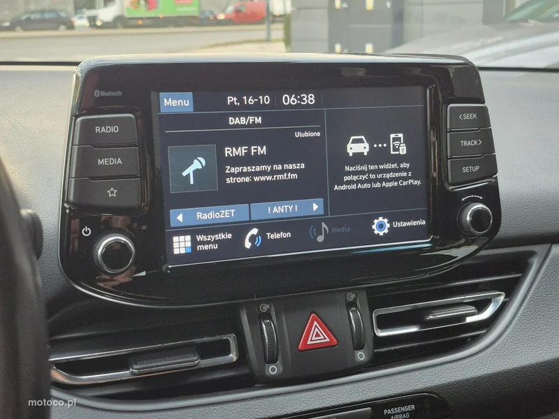 Hyundai i30 30