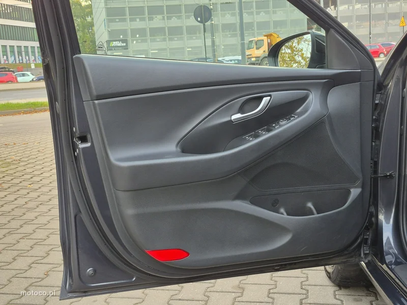 Hyundai i30 9