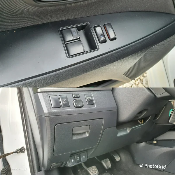 Toyota Avensis T27 13