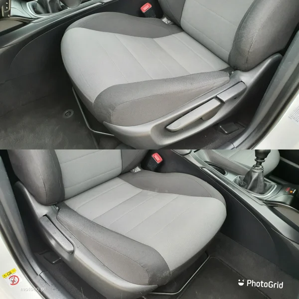 Toyota Avensis T27 15