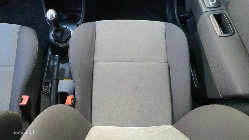 Renault Modus 16