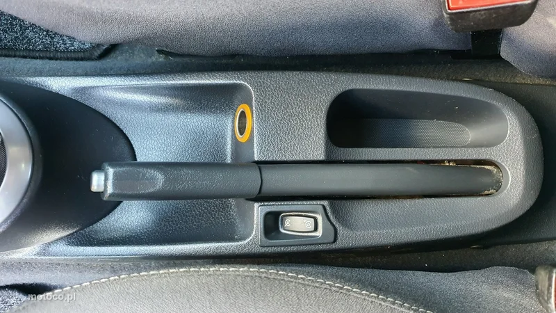 Renault Modus 26
