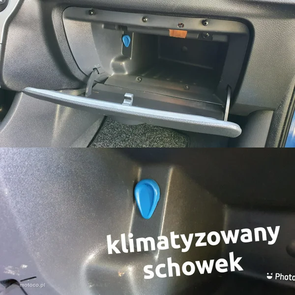 Renault Modus 27