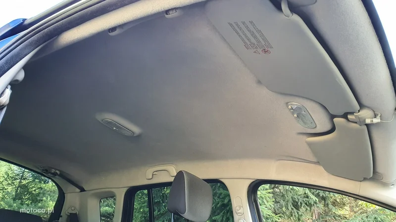 Renault Modus 29