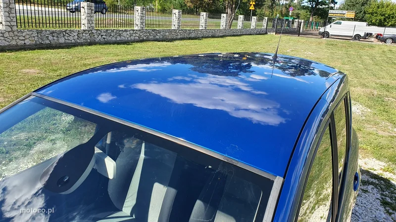 Renault Modus 37