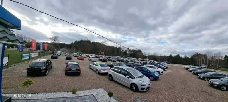Renault Modus 40