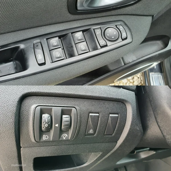 Renault Scenic III 13