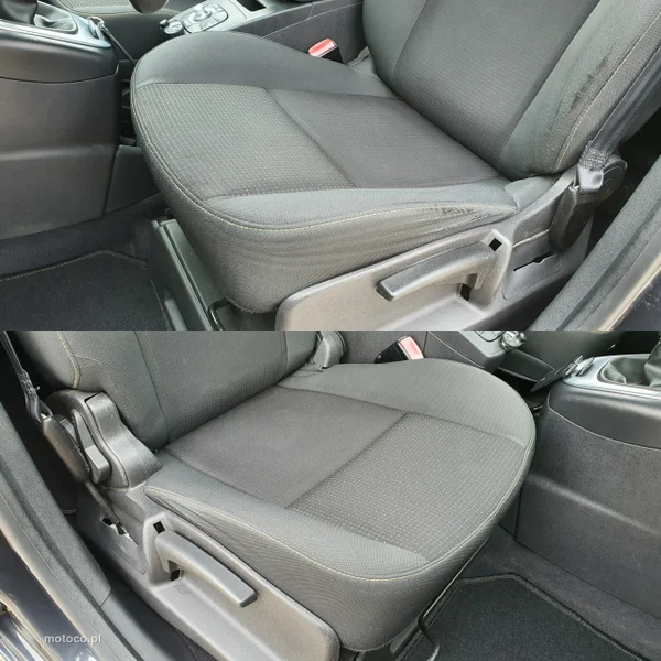 Renault Scenic III 15