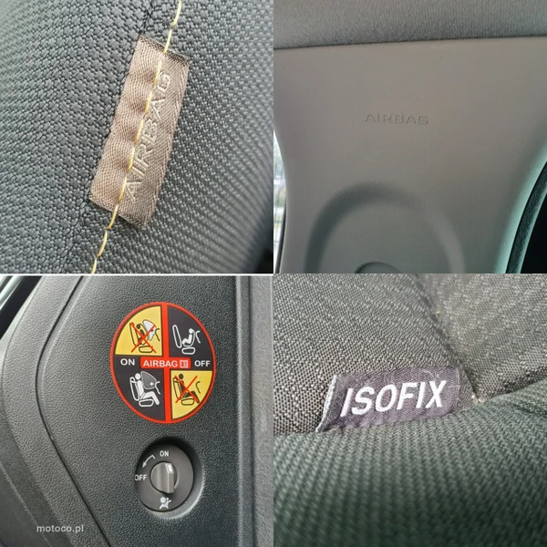 Renault Scenic III 27