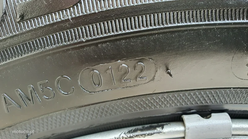 Renault Scenic III 39