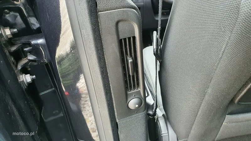Renault Scenic III 9