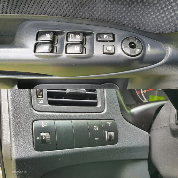 Hyundai TUCSON 13