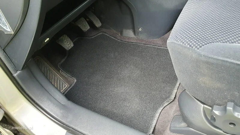 Hyundai TUCSON 14