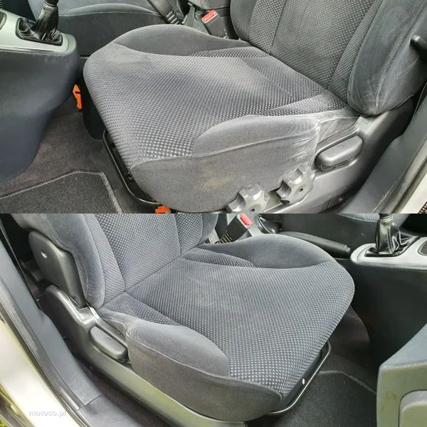 Hyundai TUCSON 16
