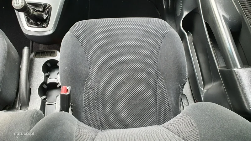 Hyundai TUCSON 18