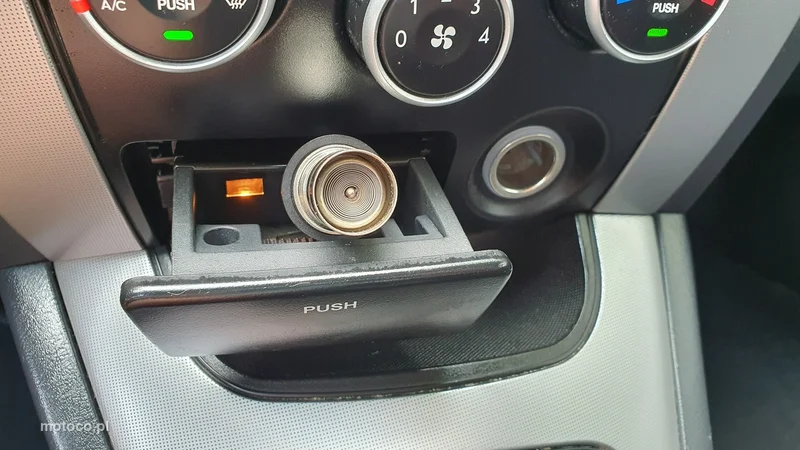 Hyundai TUCSON 24